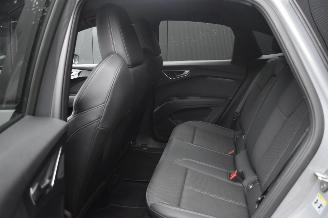 Audi Q4 40 82Kwh Sportback  3FASE S Line 204Pk *Navi/Clima/Camera/Stoelverwarming picture 6