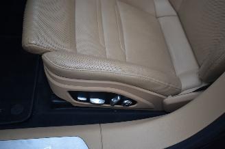 Porsche Panamera 2.9 Sport Turismo 4 E-Hybrid 330Pk *Navi/Clima/Leder/Camera/Panorama/Stoelverwarming picture 15