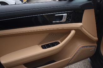 Porsche Panamera 2.9 Sport Turismo 4 E-Hybrid 330Pk *Navi/Clima/Leder/Camera/Panorama/Stoelverwarming picture 28