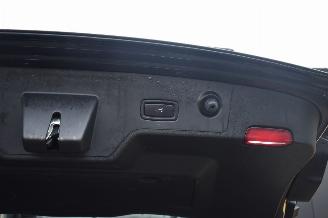 Porsche Panamera 2.9 Sport Turismo 4 E-Hybrid 330Pk *Navi/Clima/Leder/Camera/Panorama/Stoelverwarming picture 25