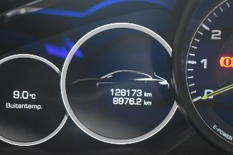 Porsche Panamera 2.9 Sport Turismo 4 E-Hybrid 330Pk *Navi/Clima/Leder/Camera/Panorama/Stoelverwarming picture 12