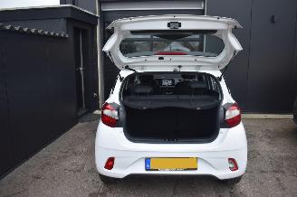 Hyundai I-10 1.0 Comfort 67Pk *Airco picture 5