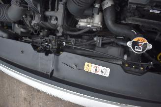 Hyundai I-10 1.0 Comfort 67Pk *Airco picture 18