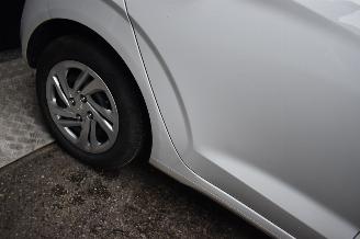 Hyundai I-10 1.0 Comfort 67Pk *Airco picture 21