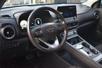Hyundai Kona 39Kwh Comfort 136Pk 3FASE SOH 97% *Navi/Clima/Camera/Stoelverwarming picture 8