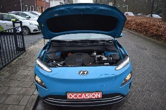Hyundai Kona 39Kwh Comfort 136Pk 3FASE SOH 97% *Navi/Clima/Camera/Stoelverwarming picture 16