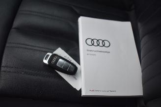 Audi E-tron 55 Quattro 95kwh Business Edition  408Pk 3FASE *Navi/Clima/Leder/Camera/Stoelverwarming picture 22