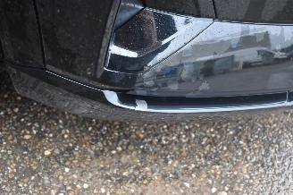 Audi E-tron 55 Quattro 95kwh Business Edition  408Pk 3FASE *Navi/Clima/Leder/Camera/Stoelverwarming picture 19