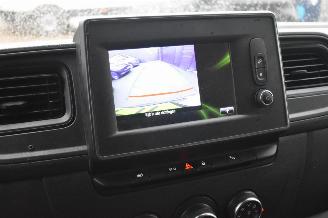 Renault Master 2.3 Dci T35 L2H2 Comfort 135Pk *Navi/Airco/Camera picture 7