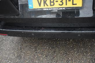 Mercedes V-klasse 300D Extra Lang DC 239Pk *Leder/Clima/Camera/Stoelverwarming picture 19