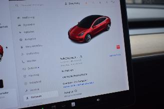 Tesla Model 3 75Kwh Long Range AWD 351Pk *Navi/Clima/Camera/Leder/Panorama picture 13