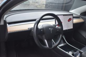 Tesla Model 3 75Kwh Long Range AWD 351Pk *Navi/Clima/Camera/Leder/Panorama picture 8