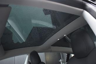 Tesla Model 3 75Kwh Long Range AWD 351Pk *Navi/Clima/Camera/Leder/Panorama picture 10