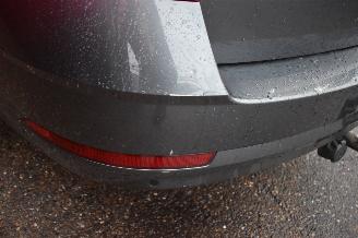 Skoda Octavia 1.6 Tdi Greentech Ambition Business 116Pk *Navi/Clima picture 13