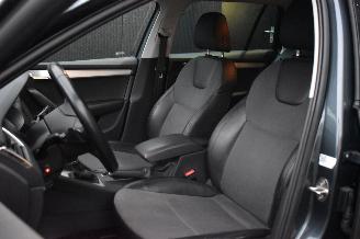 Skoda Octavia 1.6 Tdi Greentech Ambition Business 116Pk *Navi/Clima picture 5