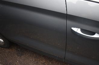 Skoda Kodiaq 2.0 Tdi Sportline Business 150Pk *Navi/Clima/Camera/Stoelverwarming picture 20