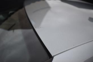 Skoda Kodiaq 2.0 Tdi Sportline Business 150Pk *Navi/Clima/Camera/Stoelverwarming picture 21