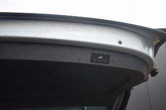 Skoda Kodiaq 2.0 Tdi Sportline Business 150Pk *Navi/Clima/Camera/Stoelverwarming picture 16