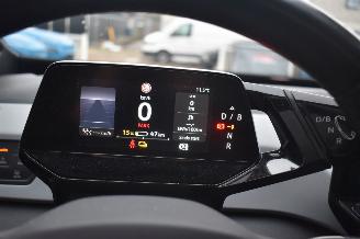 Volkswagen ID.3 58Kwh First Plus 204Pk 3FASE *Navi/Clima/Camera/Stoelverwarming picture 10