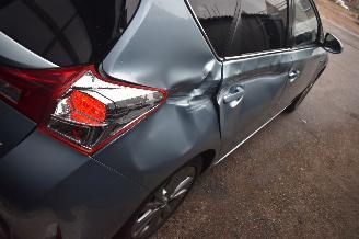 Toyota Auris 1.8 Hybrid Lease Pro 99Pk *Navi/Airco/Camera/Stoelverwarming picture 19