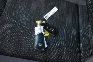 Volkswagen ID.4 77Kwh Life 204Pk 3FASE *Navi/Clima/Stoelverwarming picture 18