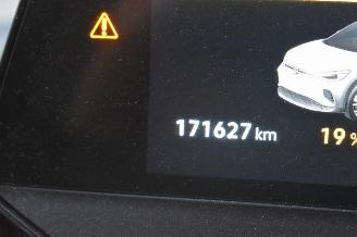 Volkswagen ID.4 77Kwh Life 204Pk 3FASE *Navi/Clima/Stoelverwarming picture 9