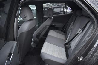 Volkswagen ID.3 58Kwh First 204Pk 3FASE SOH 88% *Navi/Clima/Stoelverwarming picture 6