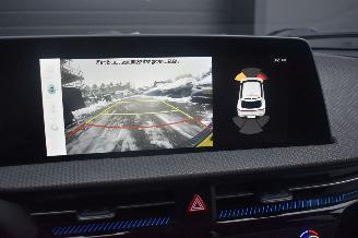 Kia EV6 77.4 Plus 228Pk 3Fase Soh 100% *Navi/Clima/Camera/Leder/Stoelverwarming picture 19