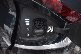 Kia EV6 77.4 Plus 228Pk 3Fase Soh 100% *Navi/Clima/Camera/Leder/Stoelverwarming picture 17