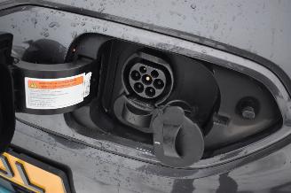 Kia Niro 64Kwh Executiveline 204Pk 3Fase Soh 100% *Navi/Clima/Leder/Camera/Stoelverwarming picture 19