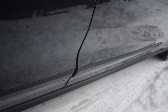 Kia Niro 64Kwh Executiveline 204Pk 3Fase Soh 100% *Navi/Clima/Leder/Camera/Stoelverwarming picture 21