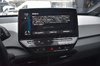 Volkswagen ID.3 58Kwh First Plus 204Pk 3Fase *Navi/Clima/Camera/Stoelverwarming picture 10