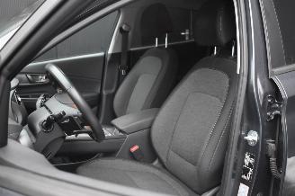 Hyundai Kona 64Kwh Fashion 204Pk 3Fase 100% Soh *Navi/Clima/Camera picture 5
