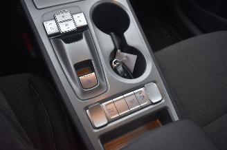 Hyundai Kona 64Kwh Fashion 204Pk 3Fase 100% Soh *Navi/Clima/Camera picture 10