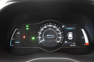 Hyundai Kona 64Kwh Fashion 204Pk 3Fase 100% Soh *Navi/Clima/Camera picture 9