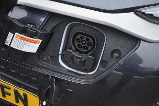 Hyundai Kona 64Kwh Fashion 204Pk 3Fase 100% Soh *Navi/Clima/Camera picture 17