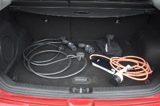 Kia Niro 64Kwh Executiveline 204Pk 100% Soh *Navi/Clima/Leder/Camera/Stoelverwarming picture 16