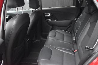 Kia Niro 64Kwh Executiveline 204Pk 100% Soh *Navi/Clima/Leder/Camera/Stoelverwarming picture 6
