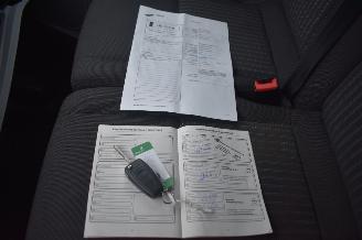 Ford Transit Custom 300 2.2 TDCI 125Pk L2H1 9 Personen *Airco/Navi picture 19