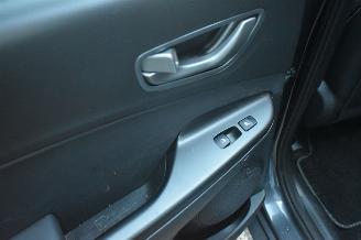 Hyundai Kona 64Kwh Premium 204Pk 3Fase 100% Soh *Navi/Clima/Camera/Leder/Stoelverwarming picture 12