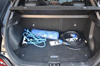 Hyundai Kona 64Kwh Premium 204Pk 3Fase 100% Soh *Navi/Clima/Camera/Leder/Stoelverwarming picture 17