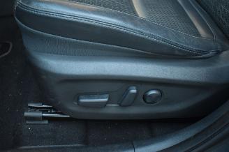 Hyundai Kona 64Kwh Premium 204Pk 3Fase 100% Soh *Navi/Clima/Camera/Leder/Stoelverwarming picture 11