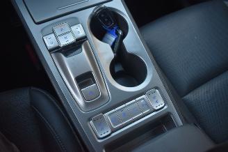 Hyundai Kona 64Kwh Premium 204Pk 3Fase 100% Soh *Navi/Clima/Camera/Leder/Stoelverwarming picture 15