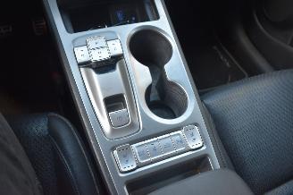 Hyundai Kona 64Kwh Premium 204Pk *NAvi/Clima/Leder/Camera/Stoelverwarming picture 14
