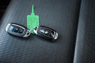 Hyundai Kona 64Kwh Premium 204Pk *NAvi/Clima/Leder/Camera/Stoelverwarming picture 18