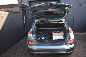Hyundai Kona 64Kwh Premium 204Pk *NAvi/Clima/Leder/Camera/Stoelverwarming picture 15