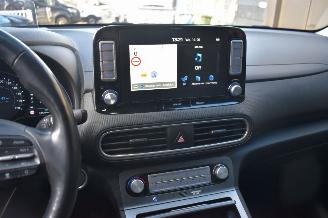 Hyundai Kona 64Kwh Premium 204Pk *NAvi/Clima/Leder/Camera/Stoelverwarming picture 11