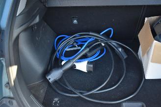 Hyundai Kona 64Kwh Premium 204Pk *NAvi/Clima/Leder/Camera/Stoelverwarming picture 16