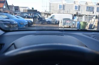 Hyundai Kona 64Kwh Premium 204Pk *NAvi/Clima/Leder/Camera/Stoelverwarming picture 17