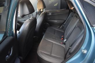 Hyundai Kona 64Kwh Premium 204Pk *NAvi/Clima/Leder/Camera/Stoelverwarming picture 5